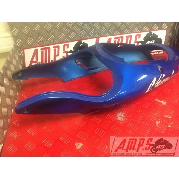 Coque arrière ZX-9R 98 99