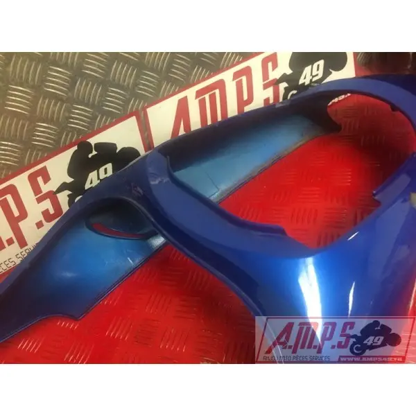 Coque arrière ZX-9R 98 99