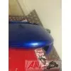Coque arrière ZX-9R 98 99