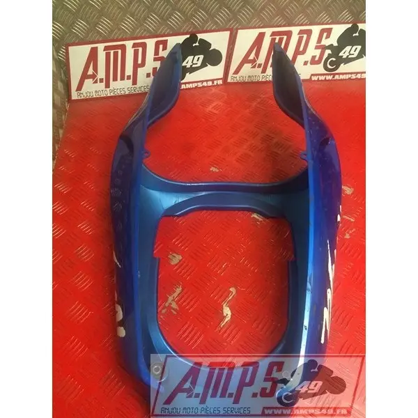 Coque arrière ZX-9R 98 99