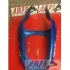 Coque arrière ZX-9R 98 99