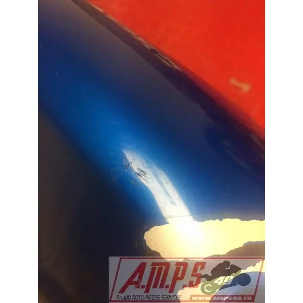 Coque arrière ZX-9R 98 99
