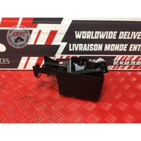 Bac a batterieER6F06BS-258-GQB3-B51383955used