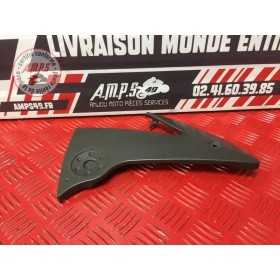 Cache cadre droitER6F06BS-258-GQB3-B51383989used