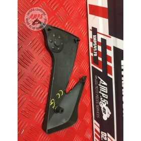 Cache cadre gaucheER6F06BS-258-GQB3-B51383985used