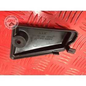 Cache plastiqueER6F06BS-258-GQB3-B51383981used