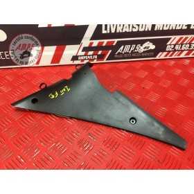 Cache sur flanc de carénage droitER6F06BS-258-GQB3-B51383961used