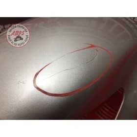 Garde boue avantER6F06BS-258-GQB3-B51383963used