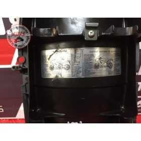 Passage de roueER6F06BS-258-GQB3-B51383975used