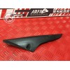 Protection de chaineER6F06BS-258-GQB3-B51384009used