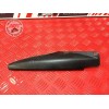 Protection de chaineER6F06BS-258-GQB3-B51384009used