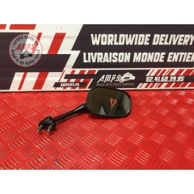 Rétroviseur droitER6F06BS-258-GQB3-B51383991used