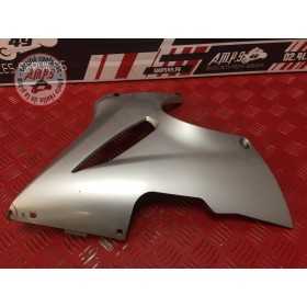 Sabot de carénage gaucheER6F06BS-258-GQB3-B51384003used