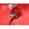 Cable de batterieER6F06BS-258-GQB3-B51384051used