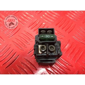 Relais de démarreurER6F06BS-258-GQB3-B51384053used