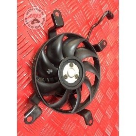 VentilateurER6F06BS-258-GQB3-B51384013used