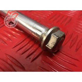 Axe de bras oscillantER6F06BS-258-GQB3-B51384203used