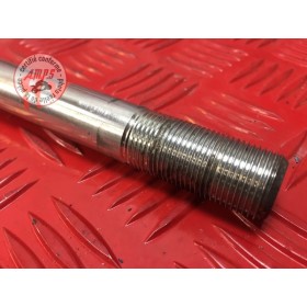 Axe de roue avantER6F06BS-258-GQB3-B51384211used