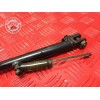 Bequille lateraleER6F06BS-258-GQB3-B51384215used