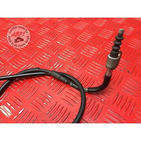 Cable d'embrayageER6F06BS-258-GQB3-B51384191used