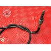 Cable d'embrayageER6F06BS-258-GQB3-B51384191used