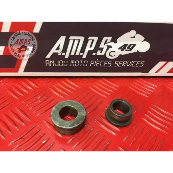Entretoise de roue avantER6F06BS-258-GQB3-B51384159used
