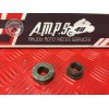 Entretoise de roue avantER6F06BS-258-GQB3-B51384159used