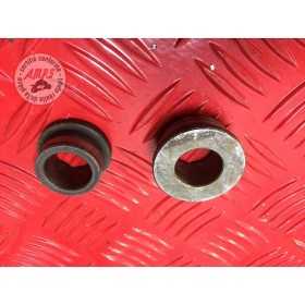 Entretoise de roue avantER6F06BS-258-GQB3-B51384159used