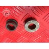 Entretoise de roue avantER6F06BS-258-GQB3-B51384159used