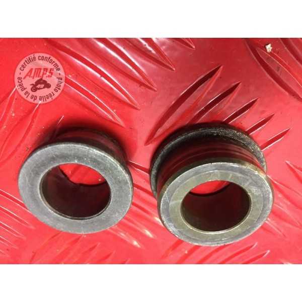 Entretoise de roue avantER6F06BS-258-GQB3-B51384159used