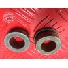 Entretoise de roue avantER6F06BS-258-GQB3-B51384159used