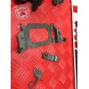 Kit de supportER6F06BS-258-GQB3-B51384179used