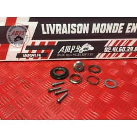 Kit Te de fourche inférieurER6F06BS-258-GQB3-B51384243used