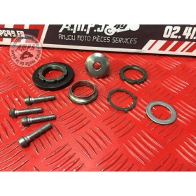 Kit Te de fourche inférieurER6F06BS-258-GQB3-B51384243used