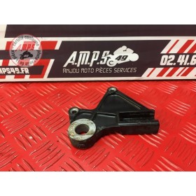Renfort d'étrier arrièreER6F06BS-258-GQB3-B51384145used