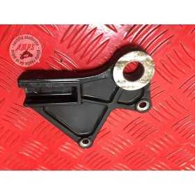 Renfort d'étrier arrièreER6F06BS-258-GQB3-B51384145used