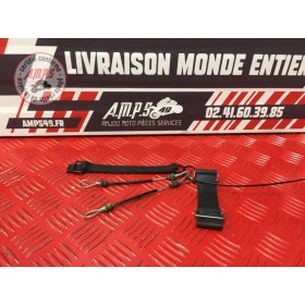Sangle de maintienER6F06BS-258-GQB3-B51384185used