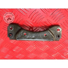 Support de reservoirER6F06BS-258-GQB3-B51384241used