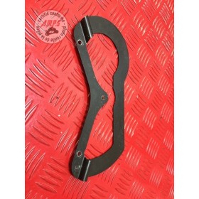 Support tableau de bordER6F06BS-258-GQB3-B51384237used