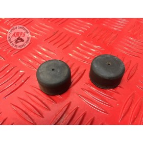 Tampon de reservoirER6F06BS-258-GQB3-B51384233used