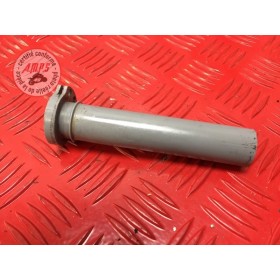 Tube d'accelerateurER6F06BS-258-GQB3-B51384217used