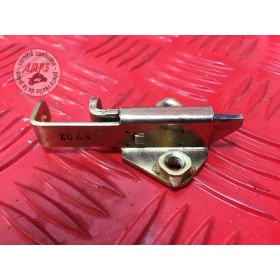 Verrouillage de selleER6F06BS-258-GQB3-B51384209used