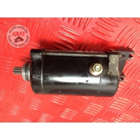 DémarreurER6F06BS-258-GQB3-B51384093used