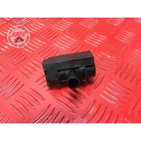 Electrovanne de SAIER6F06BS-258-GQB3-B51384097used