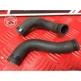 Kit de durite de refroidissementER6F06BS-258-GQB3-B51384105used