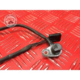 Capteur de position de vitesseGSF125008CC-243-JFB7-B01384373used
