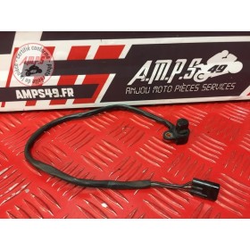 Capteur de position de vitesse Suzuki GSF 1250 Bandit S 2007 à 2014
