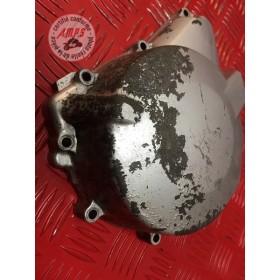 Carter d'alternateurGSF125008CC-243-JFB7-B01384389used