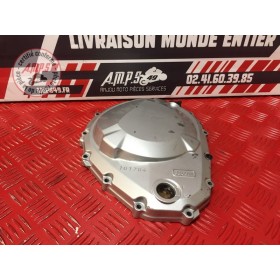 Carter d'embrayageGSF125008CC-243-JFB7-B01384409used