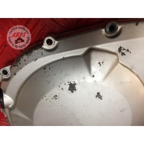 Carter d'embrayageGSF125008CC-243-JFB7-B01384409used